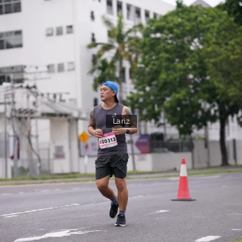 Runner Photo 1775547