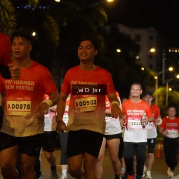 Runner Photo 1775548