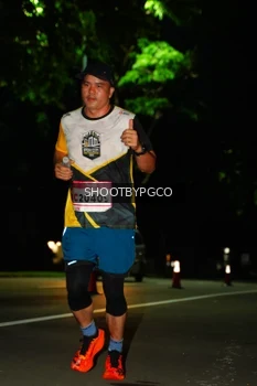 Runner Photo 1775562