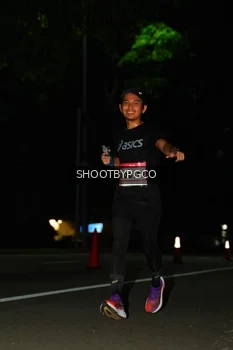 Runner Photo 1775566