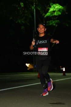 Runner Photo 1775569