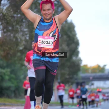 Runner Photo 1775571