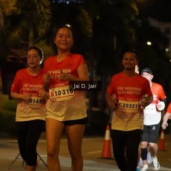 Runner Photo 1775574