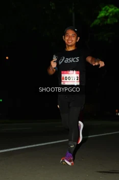 Runner Photo 1775576