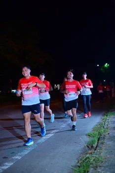 Runner Photo 1775577
