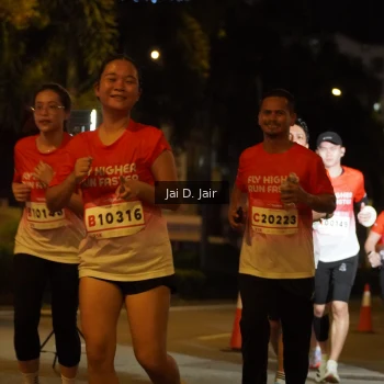 Runner Photo 1775579