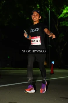 Runner Photo 1775591