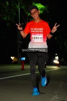 Runner Photo 1775605