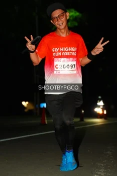Runner Photo 1775621