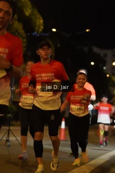Runner Photo 1775623