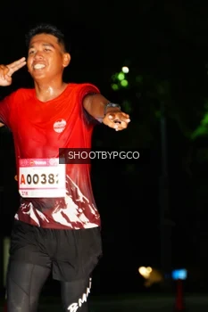 Runner Photo 1775628