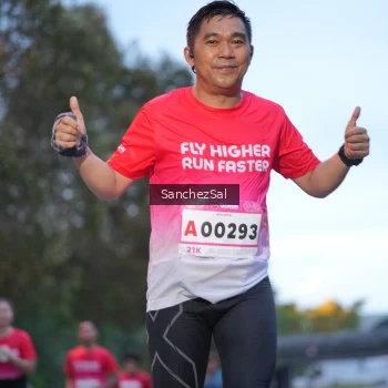 Runner Photo 1775634