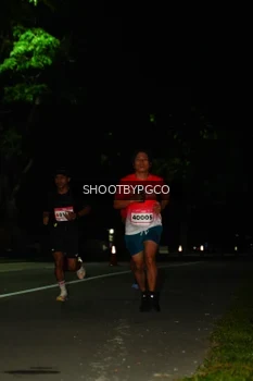 Runner Photo 1775643