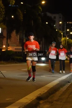 Runner Photo 1775644