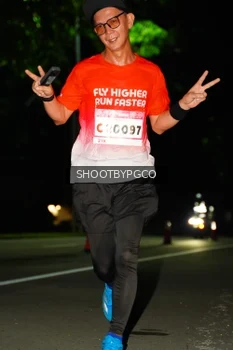 Runner Photo 1775649