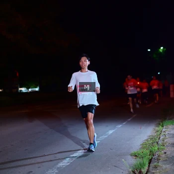 Runner Photo 1775653