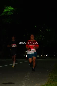 Runner Photo 1775655