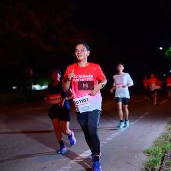Runner Photo 1775662