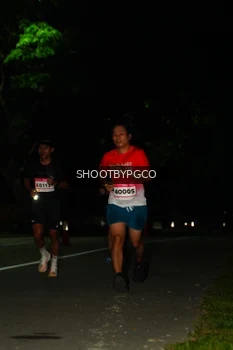 Runner Photo 1775674