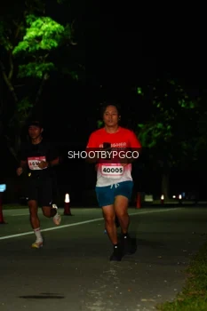 Runner Photo 1775678