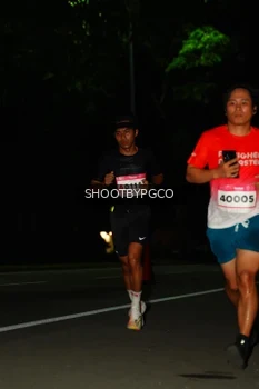 Runner Photo 1775694