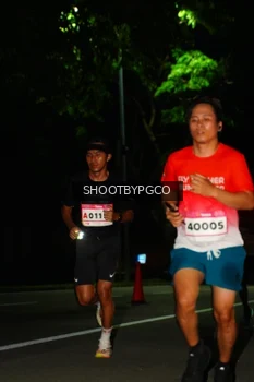 Runner Photo 1775700