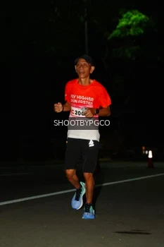 Runner Photo 1775717