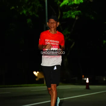 Runner Photo 1775718