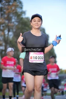 Runner Photo 1775720