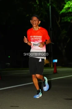 Runner Photo 1775738