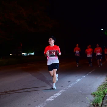 Runner Photo 1775758