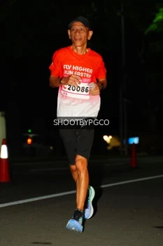 Runner Photo 1775767