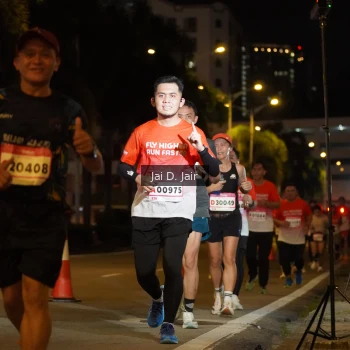 Runner Photo 1775768