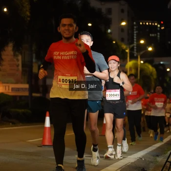 Runner Photo 1775774