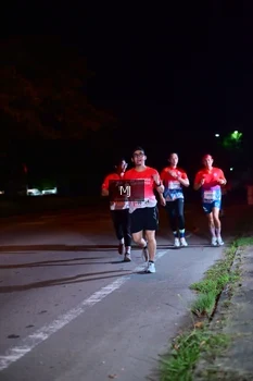 Runner Photo 1775806