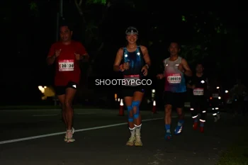 Runner Photo 1775807