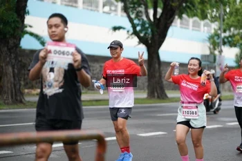 Runner Photo 1775816