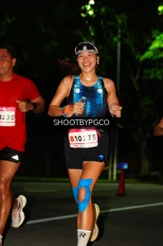 Runner Photo 1775834