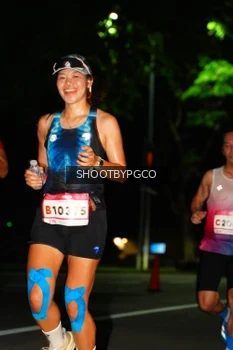 Runner Photo 1775839