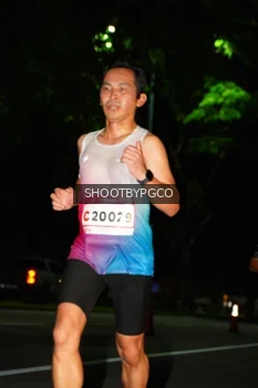 Runner Photo 1775848