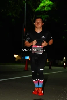 Runner Photo 1775854