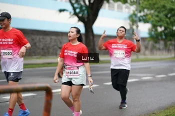 Runner Photo 1775862