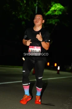 Runner Photo 1775881