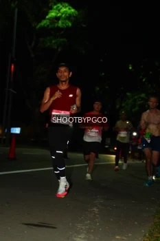 Runner Photo 1775884