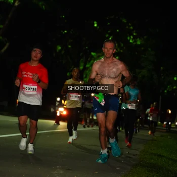 Runner Photo 1775917