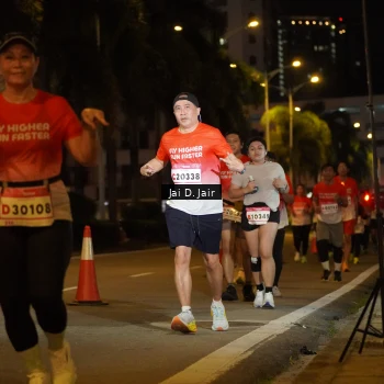 Runner Photo 1775925