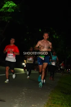 Runner Photo 1775930