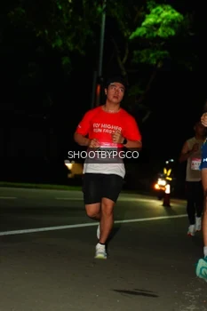 Runner Photo 1775939