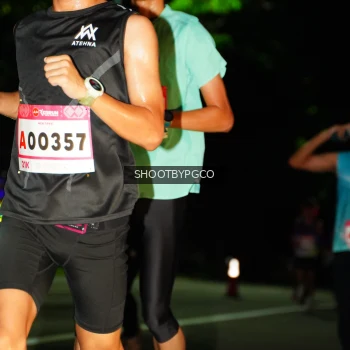 Runner Photo 1775967