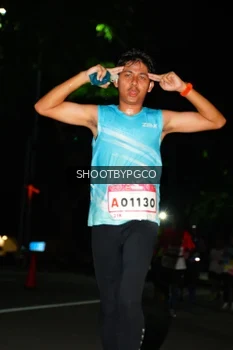 Runner Photo 1775978